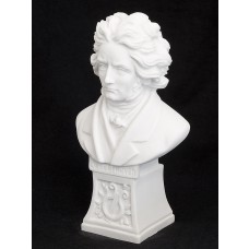 Büste Beethoven