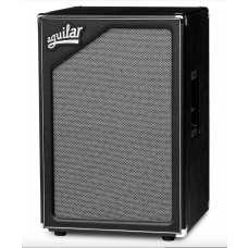 Aguilar Bassbox SL212