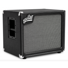 Aguilar Bassbox SL210