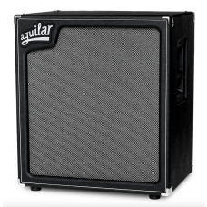 Aguilar Bassbox SL410X