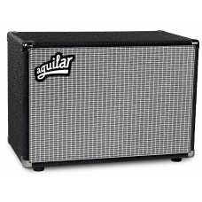 Aguilar Bassbox DB210, 8Ohm