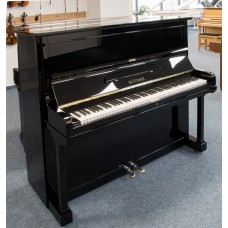 Blüthner Klavier, gebraucht, 130 cm, 5 J Garantie