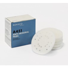 Boneco Anti-Kalk Pads A451