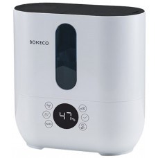 Boneco U350 Luftbefeuchter Vernebler