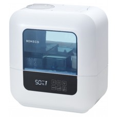 Boneco U700 Luftbefeuchter Vernebler