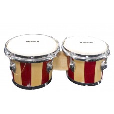Bongo Set 7 und 8,5 Zoll - GEWA Basix