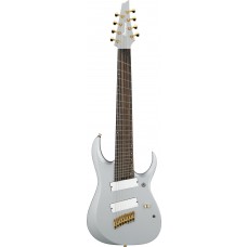 Ibanez E-Gitarre 8-String RGDMS8-CSM 