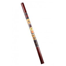 Meinl Didgeridoo 47" DDG1-R