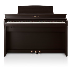 Kawai CA-401 R