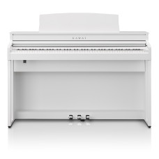 Kawai CA-401 W