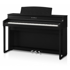 Kawai CA 501 B