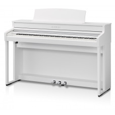 Kawai CA 501 W