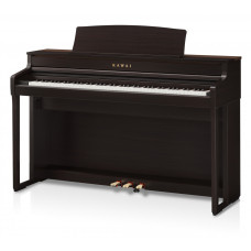 Kawai CA 501 R