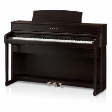 Kawai CA 701 R 