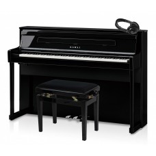 Kawai CA-901 EP Set schwarz