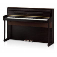 Kawai CA-901 R