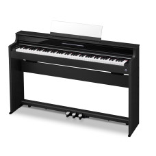 Casio Digitalpiano Epiano Celviano AP-S450 BK in schwarz matt