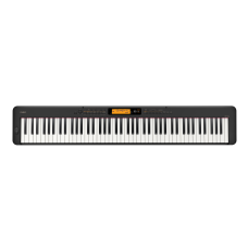 Casio Digitalpiano CDP-S360