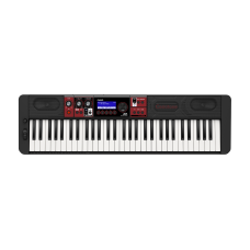 Casio Midi-Keyboard CT-S1000V