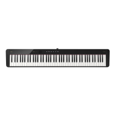 Casio Privia Digitalpiano PX-S5000