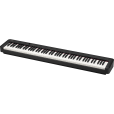 Casio CDP-S110BK schwarz