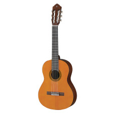 Konzertgitarre 1/2 Yamaha Schüler CGS102 A II