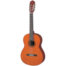 Konzertgitarre YAMAHA Schüler Gitarre 3/4 CGS103A II