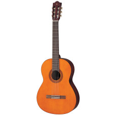 Konzertgitarre YAMAHA Schüler 4/4 CGS104A II