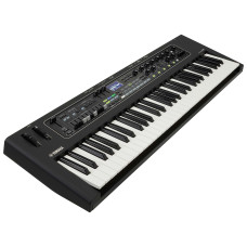 Yamaha CK61 Keyboard