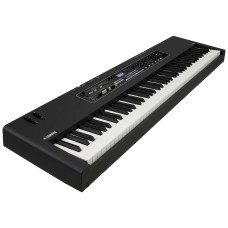 Yamaha CK88 Keyboard