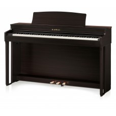 Kawai CN-301 R