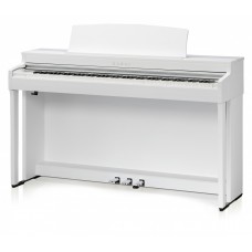 Kawai CN-301 W