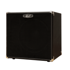 Cort E-Bass Verstärker Basscombo, CM150B