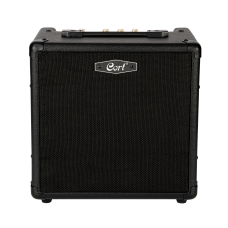 Cort E-Bass Verstärker Basscombo, CM20B