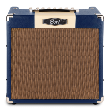 Cort E-Gitarren Verstärker E-Gitarrencombo, CM30R