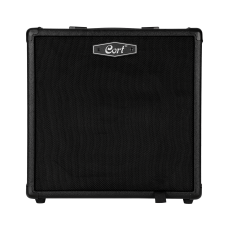 Cort E-Bass Verstärker Basscombo, CM40B