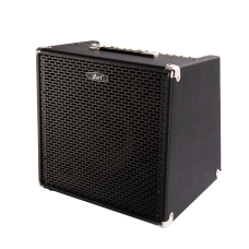 Cort PA-Combo, MIX-5, aktiv, 12"+Horn, 150 Watt, schwarz