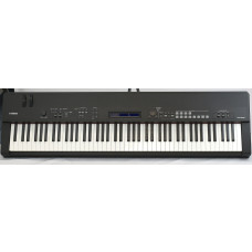 Yamaha CP40 STAGE E-Piano