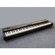 Yamaha CP40 STAGE E-Piano