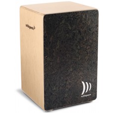 Schlagwerk Cajon la Peru CP4007
