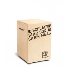 CP400SB Star Box Kids von Schlagwerk