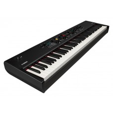 Yamaha CP88