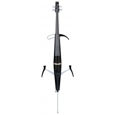 Yamaha SCV 50 silent Cello