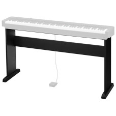 Casio CS-46P Ständer
