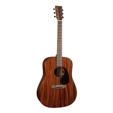Martin Guitar D-15E Westerngitarre