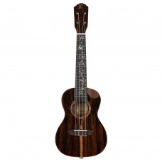 Ortega RUET-ZC