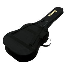 Ibanez Gigbag für Akustikgitarren