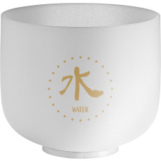 Meinl Sonic Energy 8" TCM Kristallklangschale, Wasser 432 Hz