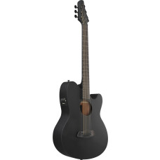 Ibanez Talman TCY621-BOT Black Out