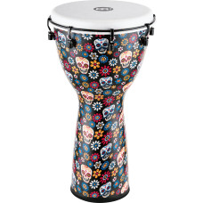 Meinl Djembe 12" ADJ12-DA Alpine Serie 